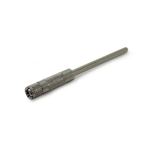 Jeweller mandrel for - jeweller's, 2mm
