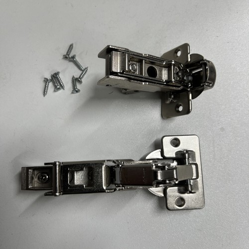 Blum 170 degree hinge - blum,