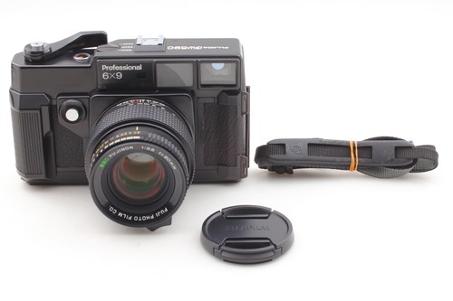 Rale type t108 - type, ]