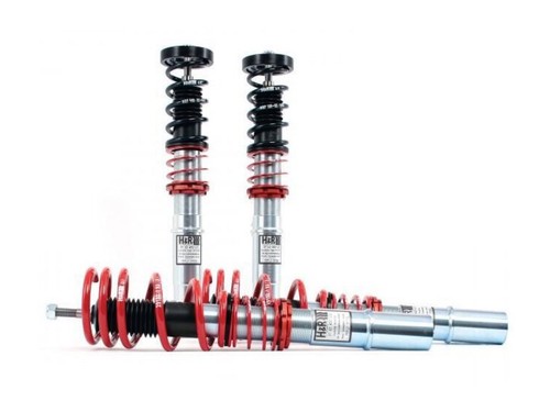 For scirocco mk2 - for, vw