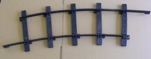 Hornby stephenson rocket - stephenson’s,