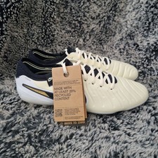 Nike Tiempo Legend 10 Elite