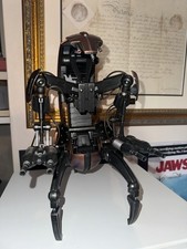 Hot Toys MMS755 Star Wars I