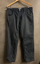 Mantaray Jeans Men’s Size