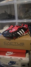 Adidas Predator Mainia Remake