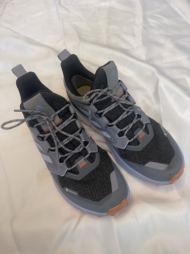 Adidas terrex trailmaker - adidas,