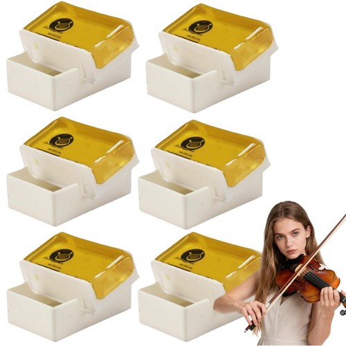 Pcs natural rosin low - 6,