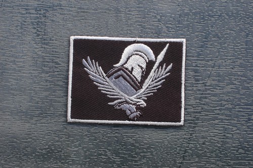 British army air corps - british,
