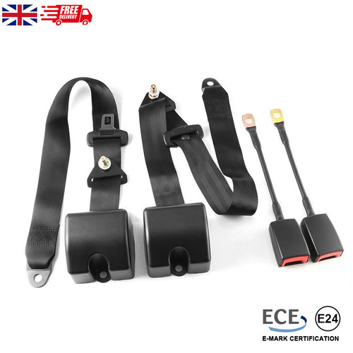 For scania series point - for,