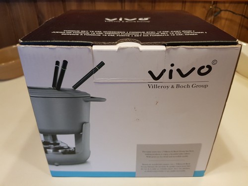 Vilo villery and boch group - vilo,