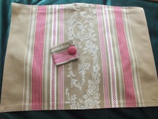 Vintage Laura Ashley