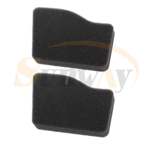 Air filter for honda - filter, eu10i