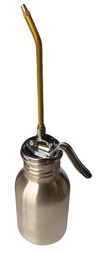 Premium mato lumatic - premium,