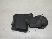 air box cover (see model on