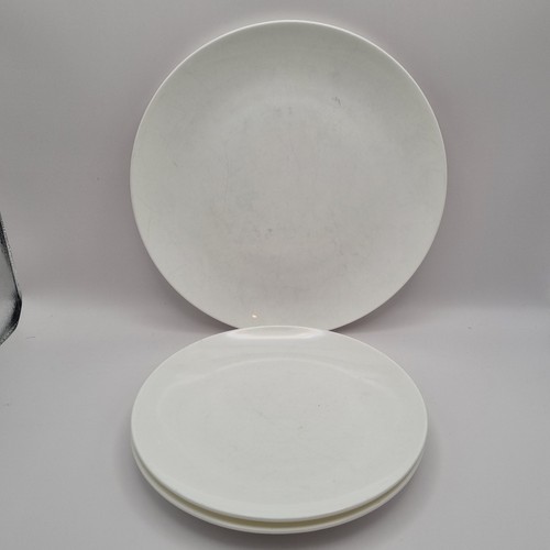 Maxwell williams dinner - williams,