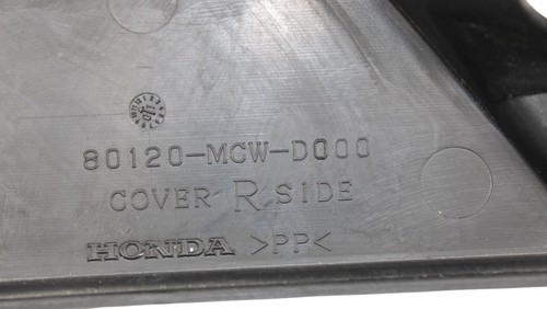 Honda vfr 800 - vfr,