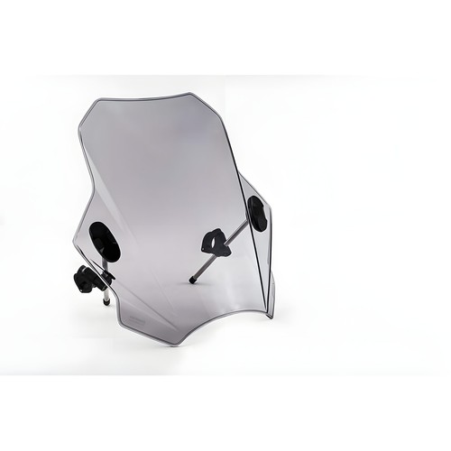 Universal dome bat puig for - dome,