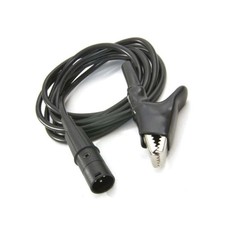 Earth Bond Test Lead for