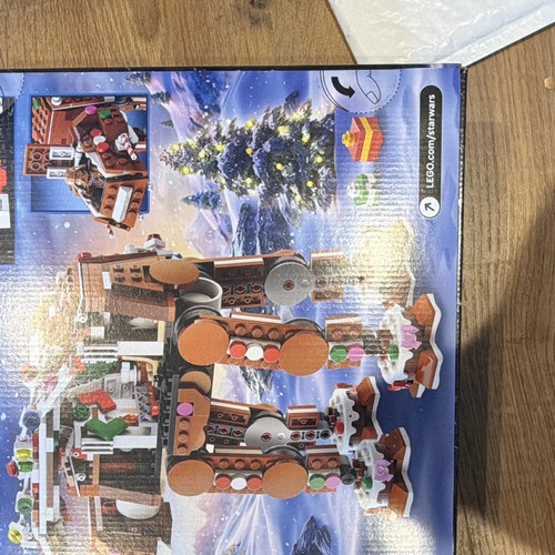 Lego star wars - lego,