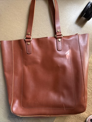 Boden silver tan leather - boden,