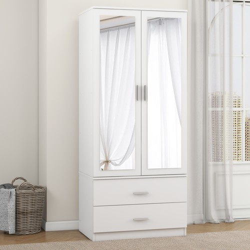 Modern door drawer - 2,