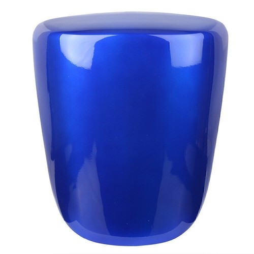 Rear seat back cover cowl - rear,