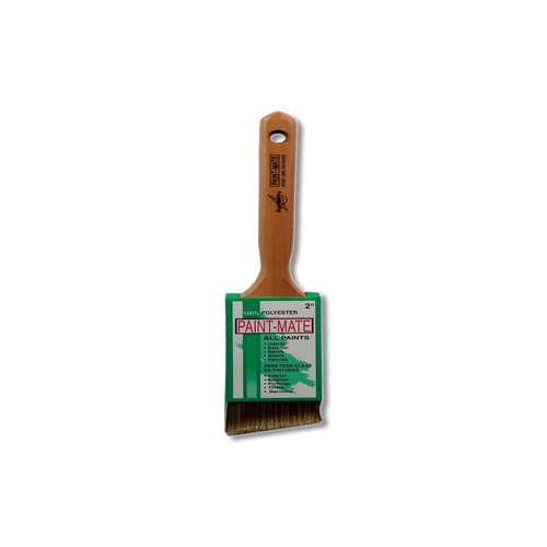 Arroworthy paint mate in - paint-mate, 2