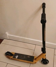 Nitro Circus Ryan Williams