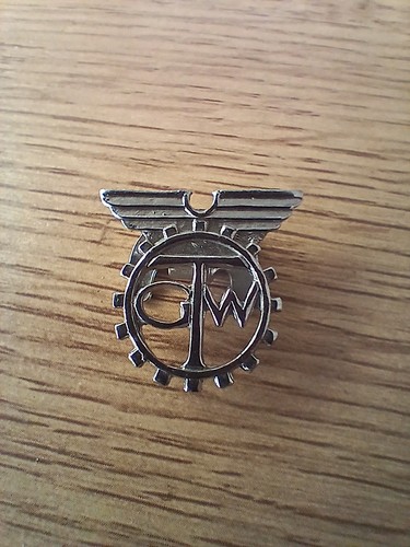 Vtg transport and - transport, general