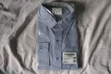 RAF shirt size 44