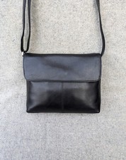 Lloyd Baker small black