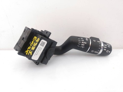 Bj323f973bb windshiel wiper - bj323f973bb,