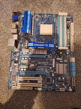 Gamimg Pc Motherboard