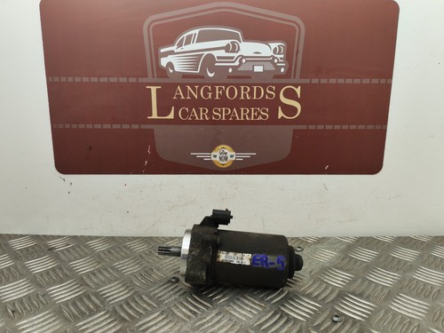 Smart fortwo w450 gearbox - fortwo,