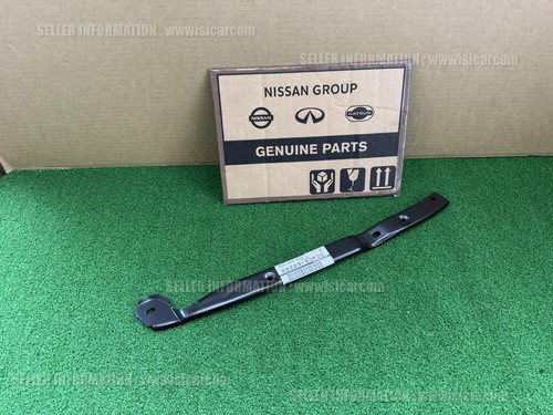 Nissan silvia s14 bracket - nissan,