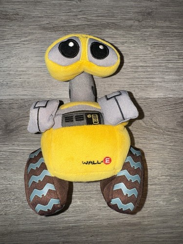 Wall soft toy plush - soft,