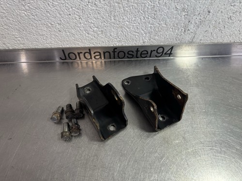 Mitsubishi lancer evo - 4, 5