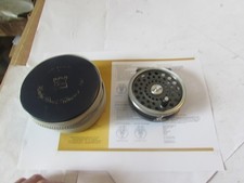 V good used Vintage Hardy