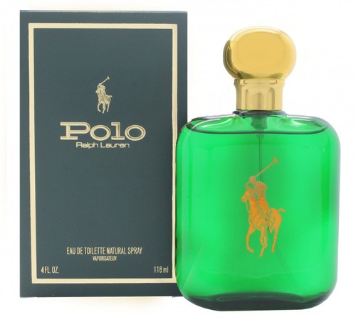 Ralph lauren polo eau - ralph,