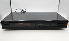 Denon TU-260L HiFi Separate