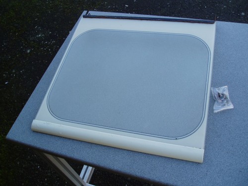 Caravan stoves newhome - newhome, cooker