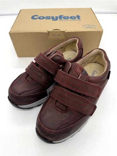 Cosyfeet womens shoe - cosyfeet, hp