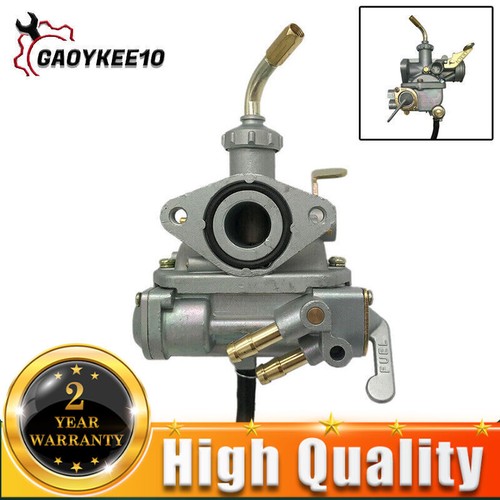 Carburetor for honda - for,