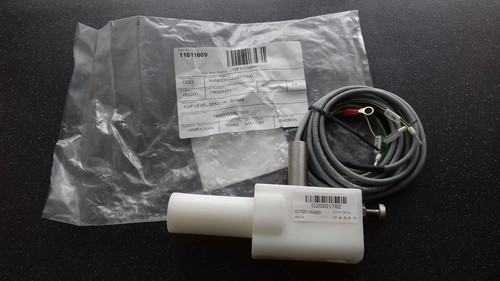 Carpigiani ic155145960 sensor - carpigiani,