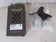 Campagnolo Spare Ergo SR EPS