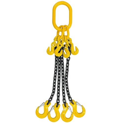 7mm leg 3 - 7mm,