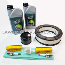 BRIGGS AND STRATTON VANGUARD ENGINE SERVICE KIT V TWIN 18HP, 21HP & 23HP