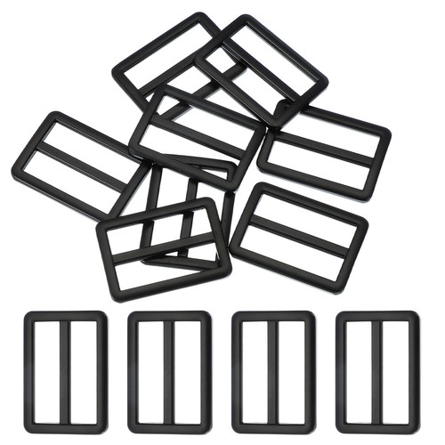 8pcs adjustable flat - 1.2",