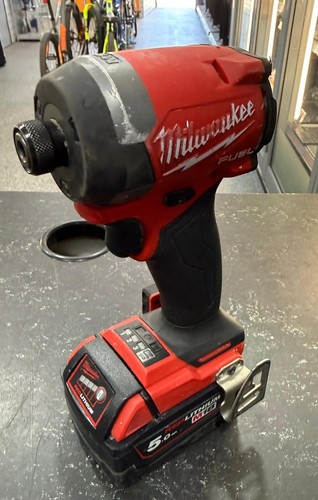 Milwaukee m18fid3 2025 - milwaukee, m18fid3-0