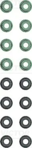 Valve stem seal - , kit